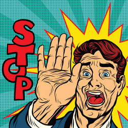 Similar image 11855444