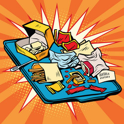 Similar image 11855449