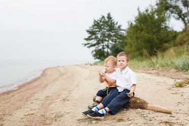 Similar image 11846013