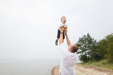 Similar image 11846014