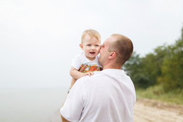 Similar image 11846016