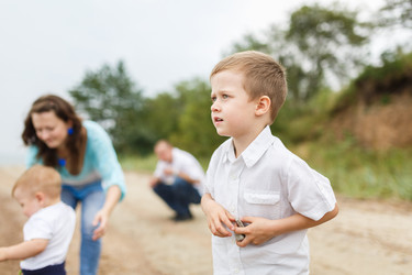 Similar image 11846019