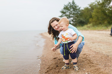 Similar image 11846020