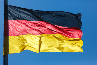 Similar image 11846058