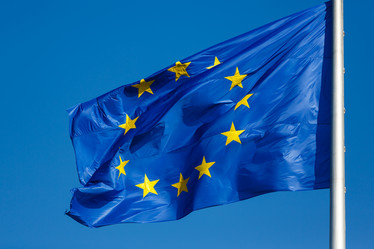 Similar image 11846060