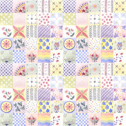 Similar image 11863835