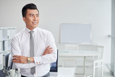 Similar image 11845940