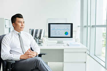 Similar image 11845943