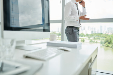 Similar image 11845947