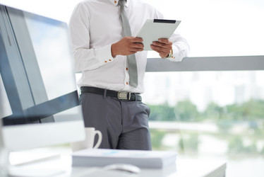 Similar image 11845948