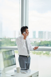 Similar image 11845973