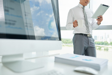 Similar image 11845974