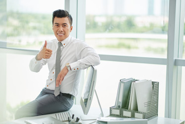 Similar image 11845975