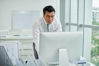 Similar image 11845976