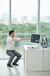 Similar image 11845979