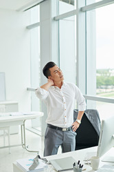 Similar image 11845981