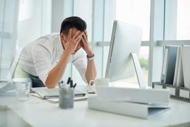 Similar image 11845983