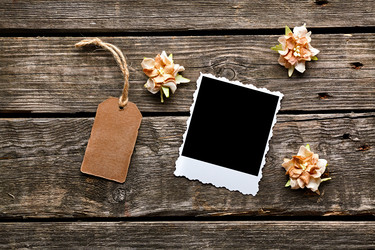 Similar image 11865379