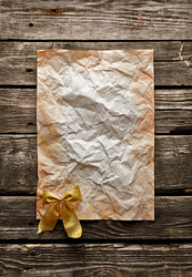 Similar image 11865380