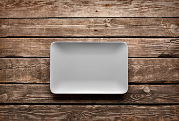 Similar image 11865381