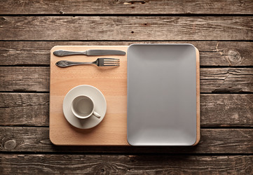 Similar image 11865383