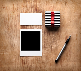 Similar image 11865384