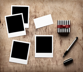 Similar image 11862329