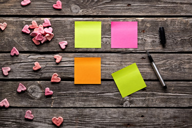 Similar image 11862865