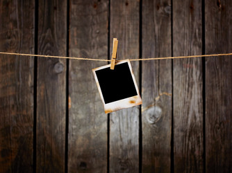 Similar image 11865260