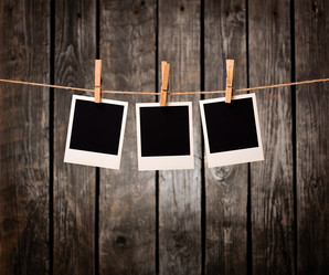 Similar image 11865262