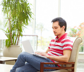 Similar image 11865263