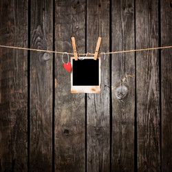 Similar image 11865264