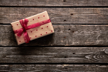 Similar image 11865265