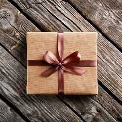 Similar image 11865266