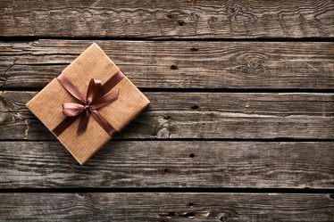 Similar image 11865267