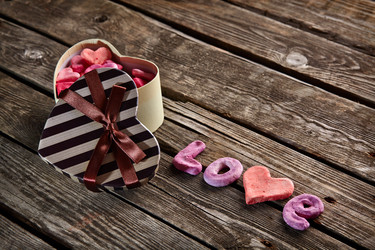 Similar image 11865389