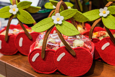 Similar image 11865164