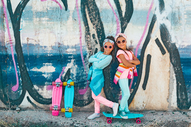 Similar image 11846407