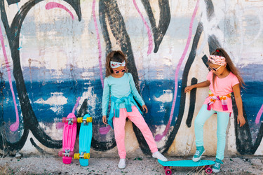 Similar image 11846408