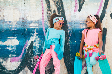 Similar image 11846412