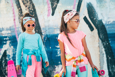 Similar image 11846414