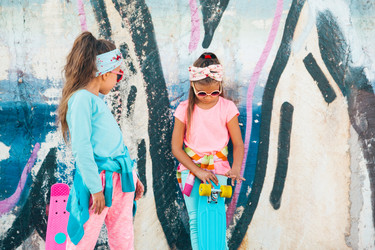 Similar image 11846416