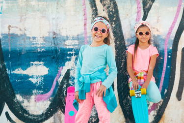 Similar image 11846417