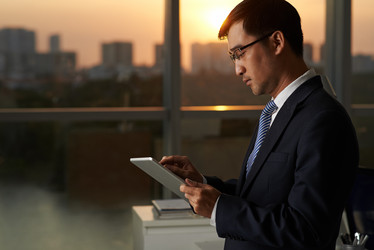 Similar image 11845986