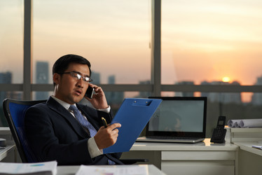 Similar image 11845987