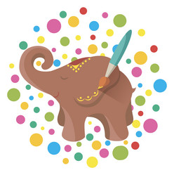 Similar image 11863883