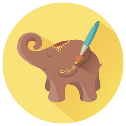 Similar image 11863884