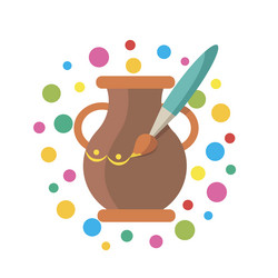 Similar image 11864997