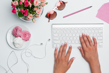 Similar image 11846914