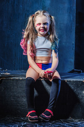 Similar image 11846926